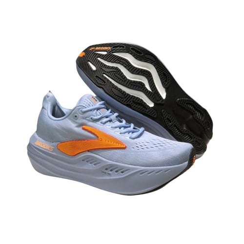 حذاء بروكس جيلسيرين Brooks Glycerin Max