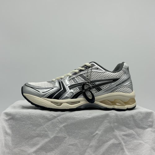 حذاء اسيكس جل كيانو GEL-Kayano 14