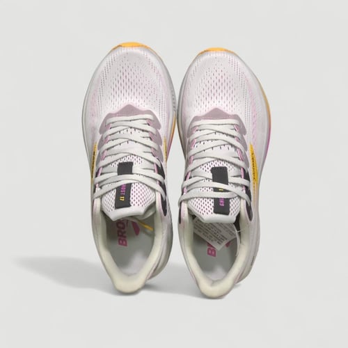 حذاء بروكس جوست 17 Brooks Ghost