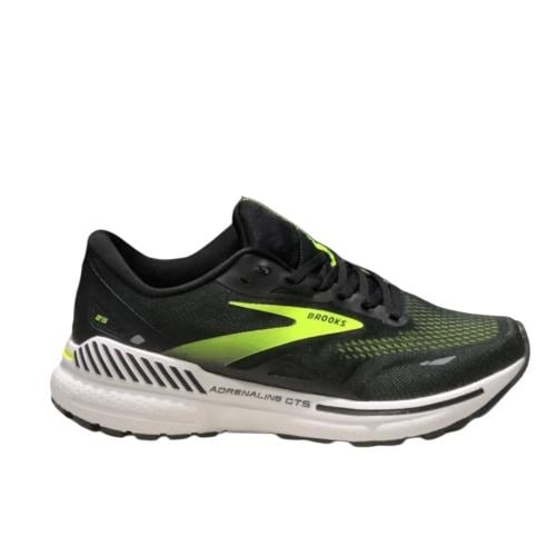 حذاء بروكس ادرينالين Brooks Adrenaline GT23