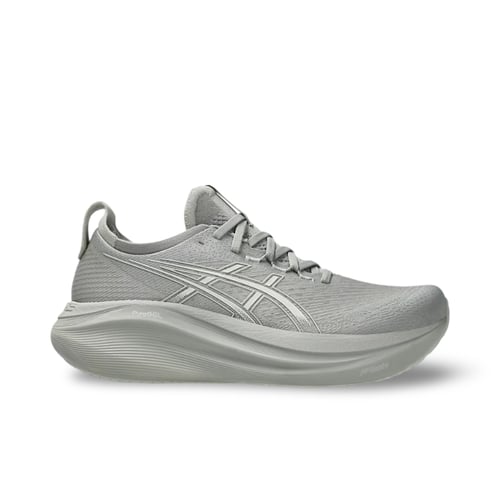 حذاء اسيكس GEL-Nimbus27