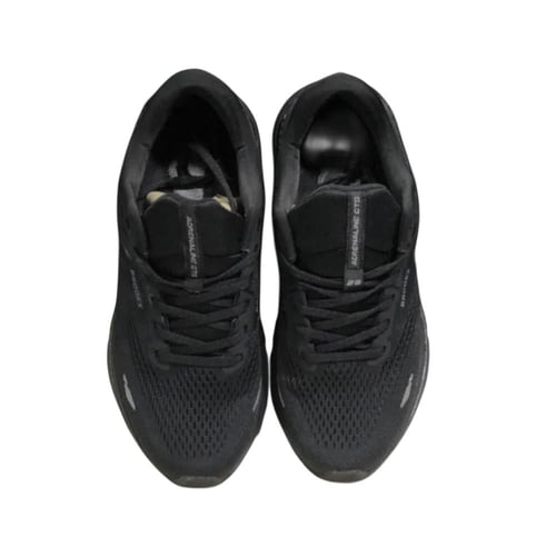 حذاء بروكس ادرينالين Brooks Adrenaline GT23