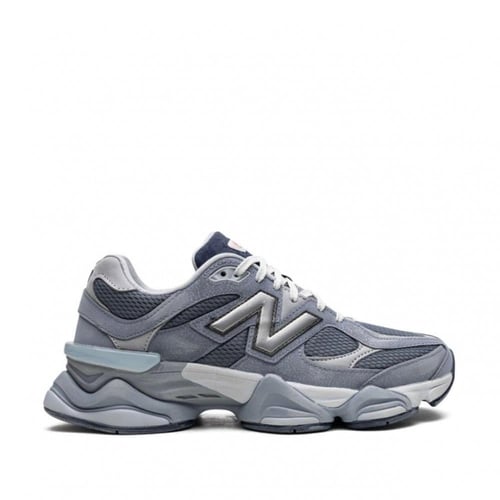 نيوبالانس 9060