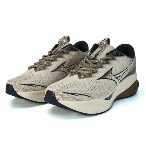 حذاء ميزونو Mizuno