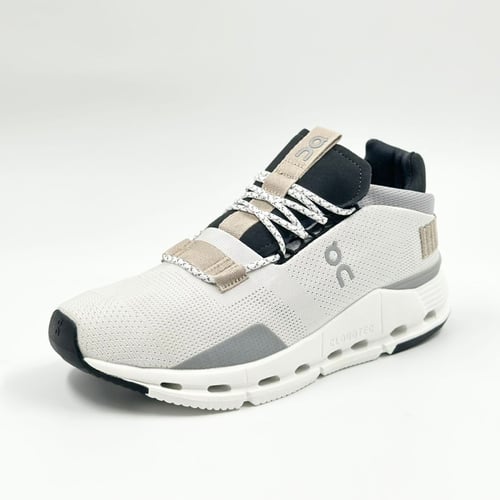 حذاء اون راننج كلاود on running