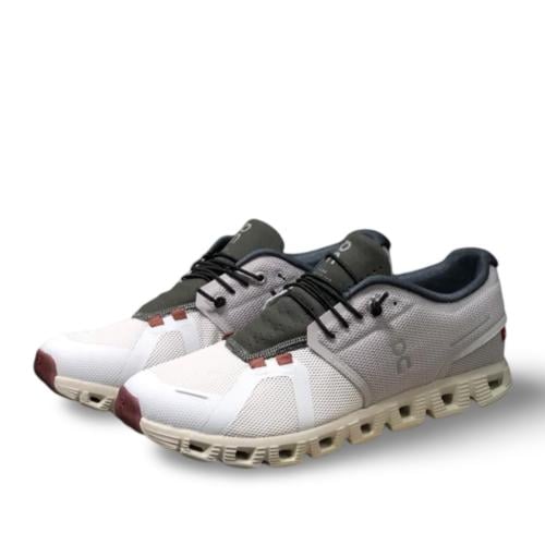 حذاء اون راننج on running cloud 5X