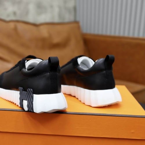 حذاء هيرمز Hermes