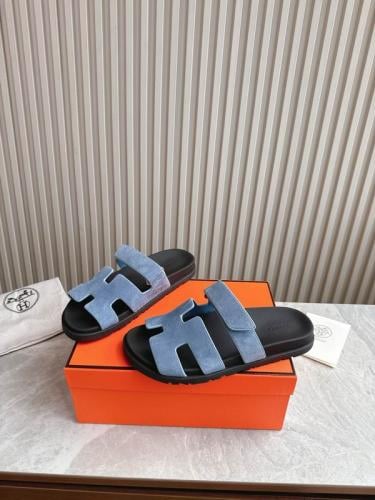 صندل هيرمز شايبر للجنسين