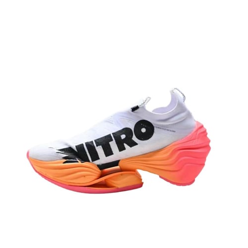 حذاء رياضي فاست ار بي نيترو اليت بي ار