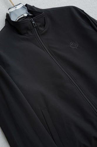 جاكيت شتوي لوروبايانا رجالي