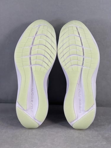 حذاء نايك Air zoom winflo 7