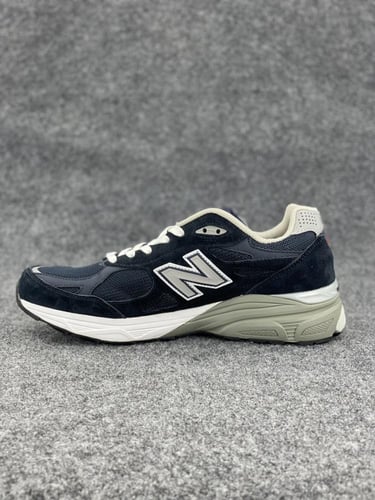 نيو بالانس 990