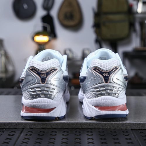 حذاء اسيكس جل كيانو GEL-Kayano 14 للجنسين