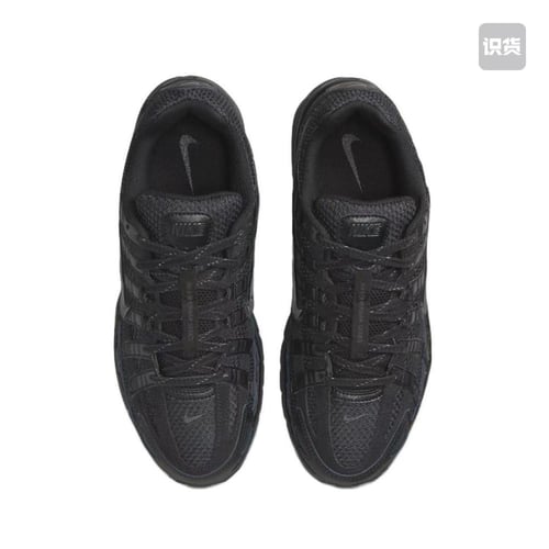 حذاء نايك 6000 Nike