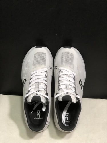 حذاء اون راننج on running cloudsurfer2