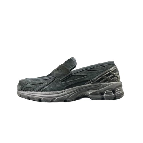 نيوبالانس 1906L