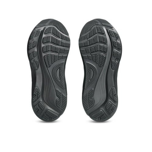 حذاء اسيكس جل كيانو 32