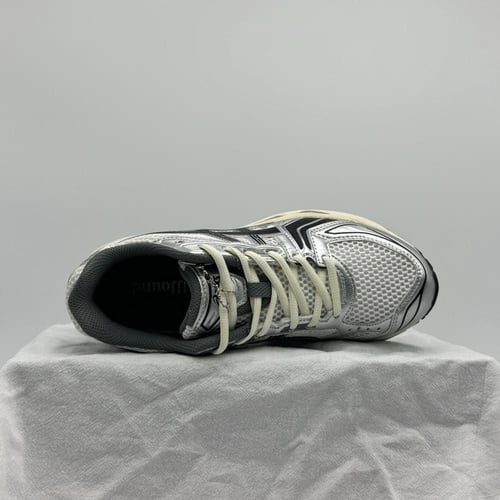 حذاء اسيكس جل كيانو GEL-Kayano 14