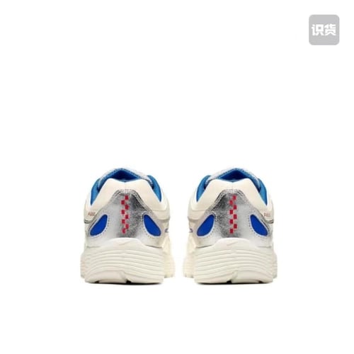 حذاء نايك 6000 Nike