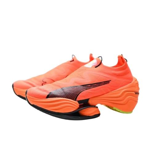 حذاء رياضي فاست ار بي نيترو اليت بي ار