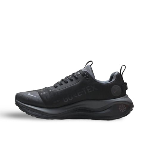 حذاء نايك زوم اكس Nike React x