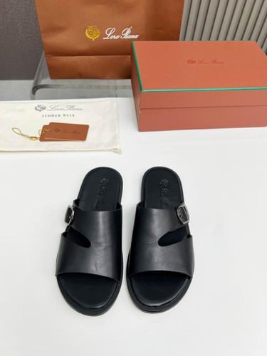 صندل لوروبيانا رجالي