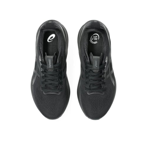 حذاء اسيكس جل كيانو 32