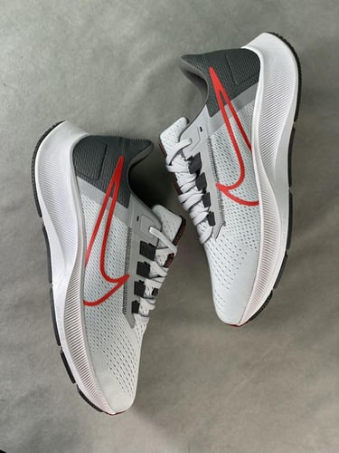 حذاء نايك Air zoom Pegasus