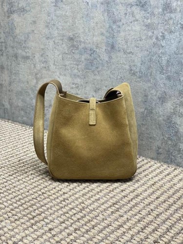 شنطة نسائية