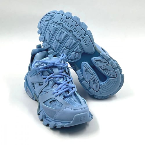 حذاء BALANCIAGA