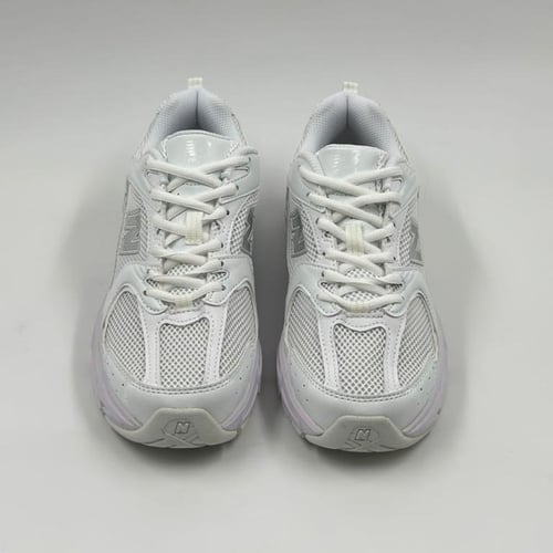 نيوبالانس 530