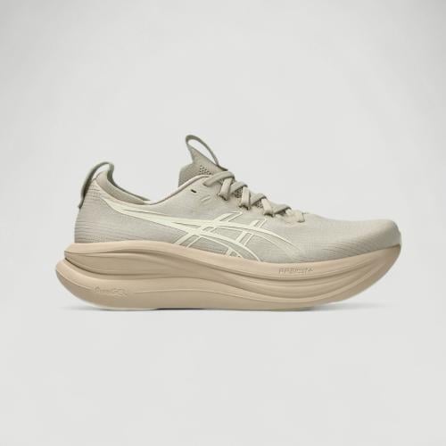 حذاء اسيكس جل نمبز GEL-Nimbus 28