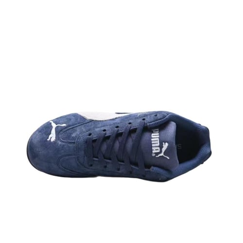 حذاء سنيكرز بوما Speedcat Ca Pro Classic