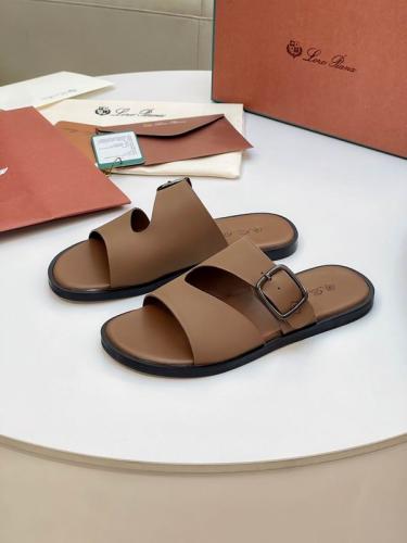 صندل لوروبيانا رجالي