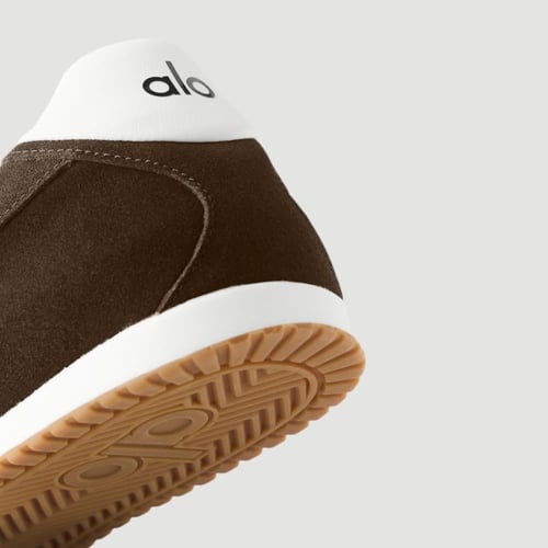 حذاء سنيكر ALO Sunset Sneaker