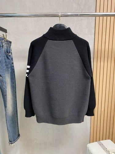 جاكت توم بروان رجالي