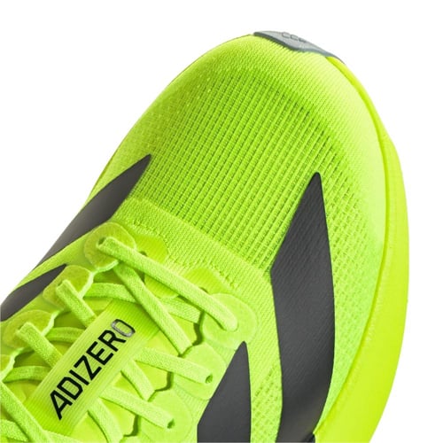 حذاء اديداس اديزيرو ايفو اس ال EVO SL