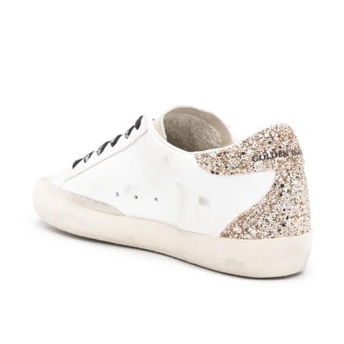 حذاء سنيكرز جولدن جوس Golden Goose