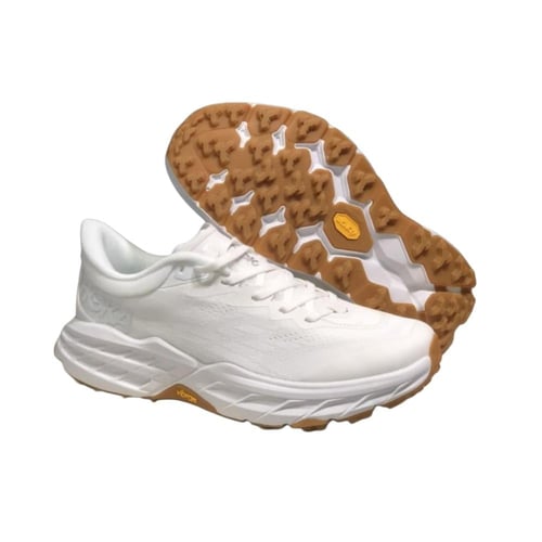 حذاء سنيكرز HOKA Speedgoat 5