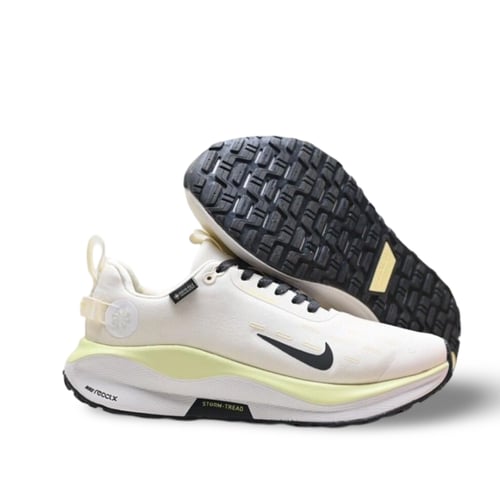 حذاء نايك زوم اكس Nike React x