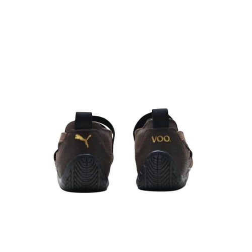 حذاء سنيكرز باليرينا بوما Speedcat