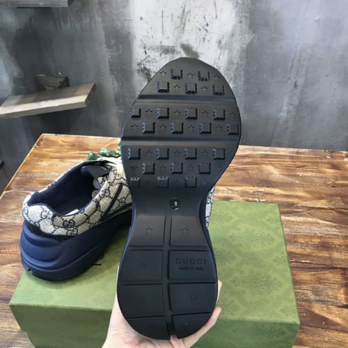 كاجوال جوتشي