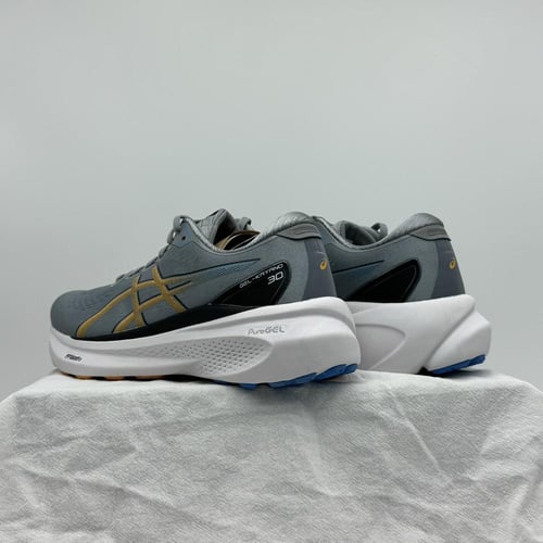 حذاء اسيكس GEL-Kayano 30