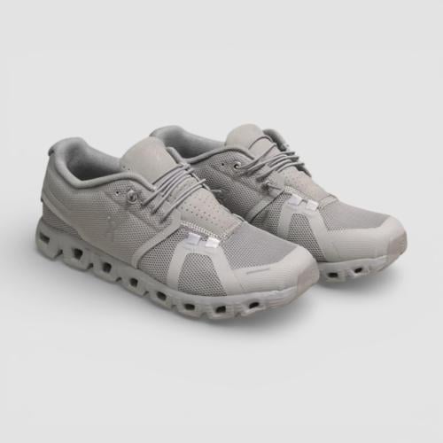 حذاء اون راننج on running cloud 5X