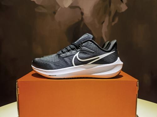 حذاء نايك Air zoom Pegasus39