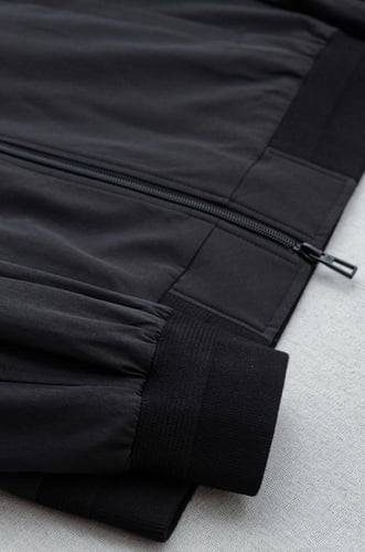 جاكيت شتوي لوروبايانا رجالي