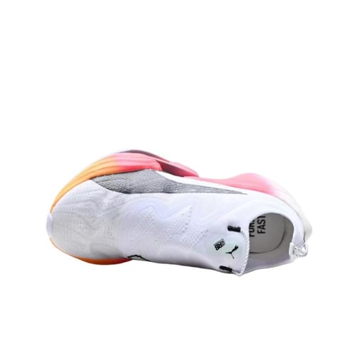 حذاء رياضي فاست ار بي نيترو اليت بي ار