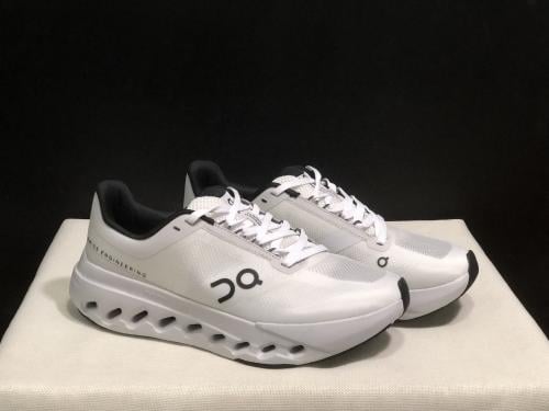 حذاء اون راننج on running cloudsurfer2