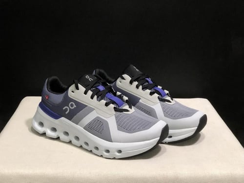 حذاء اون راننج on running cloudrunner2