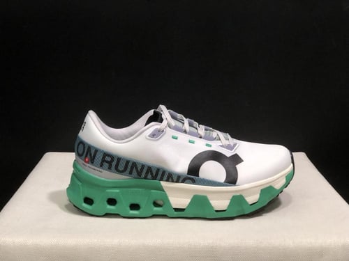 حذاء اون راننج on running cloud monster 2